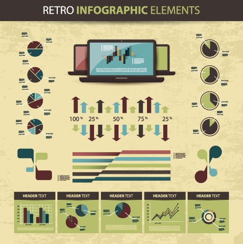 Data Report 02 - vector material