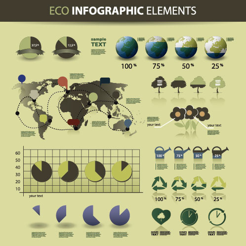 Data Report 03 - vector material
