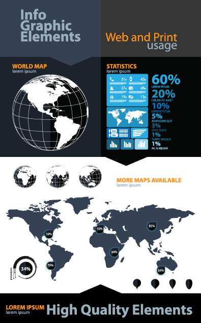 Data Report 04 - vector material