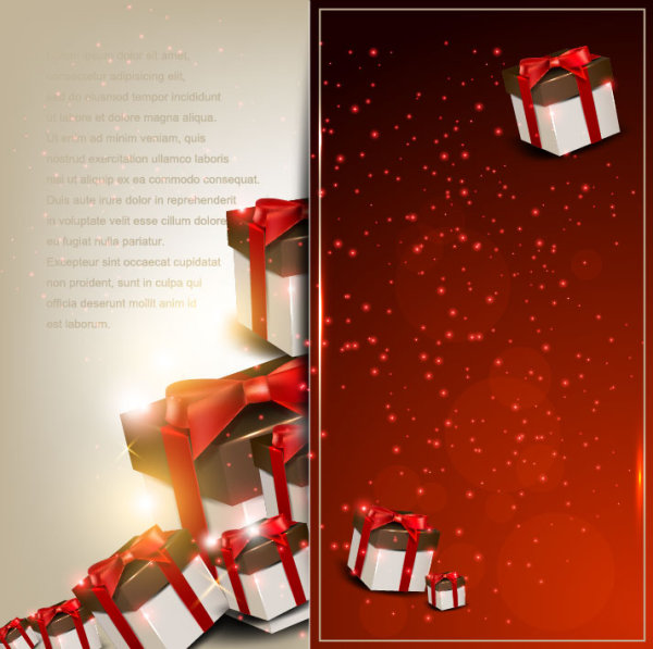 Jingmeilihe banner 04 - vector material