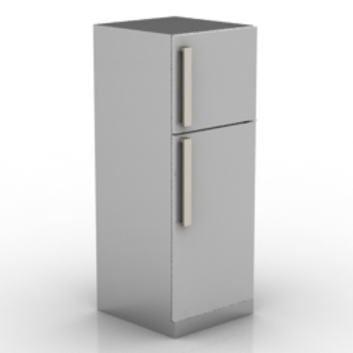 brand refrigerator models