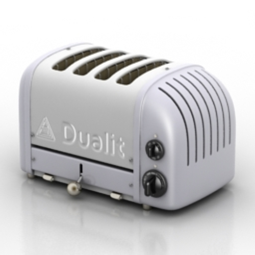 bread baking machine model