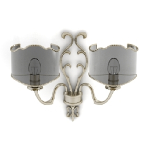 Chandelier Model