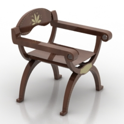 Old seat models