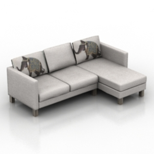 people sofa models