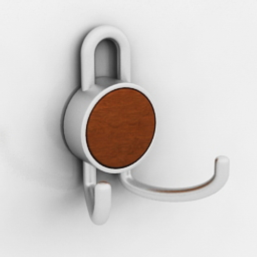 hook model