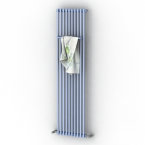 drying rack model