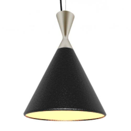 black lamps model