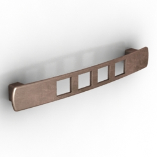 wall decorations model