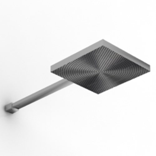 creative iron model