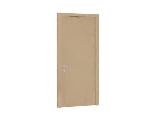 door model