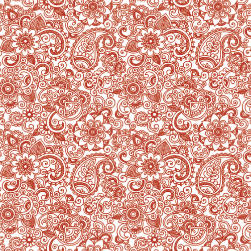 Ham fine grain